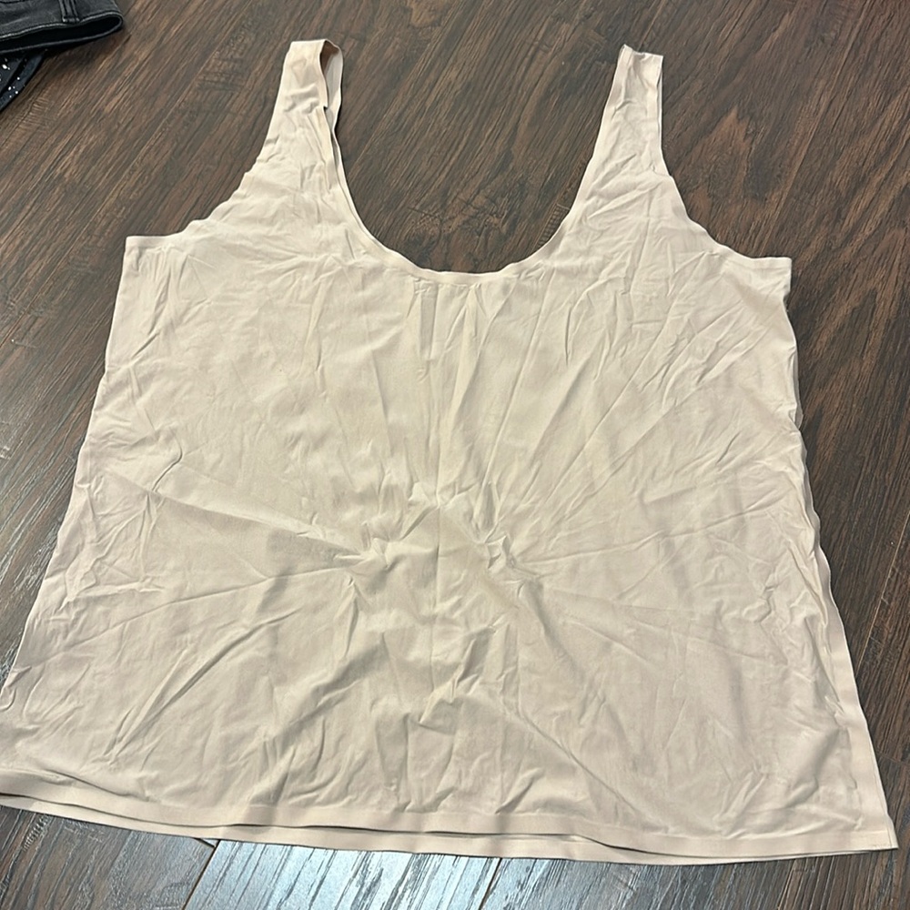 Third love cami